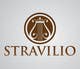 Ảnh thumbnail bài tham dự cuộc thi #58 cho                                                     Design a Logo for a Music Store STRAVILIO
                                                