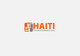 Miniatura da Inscrição nº 23 do Concurso para                                                     Design a Logo for "HAITI Transformation"
                                                