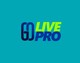 Imej kecil Penyertaan Peraduan #75 untuk                                                     Design a Logo for Go-Live Pro
                                                
