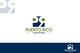Kilpailutyön #57 pienoiskuva kilpailussa                                                     Design a Logo for Puerto Rico Law Review, LLC
                                                