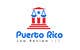 Imej kecil Penyertaan Peraduan #19 untuk                                                     Design a Logo for Puerto Rico Law Review, LLC
                                                