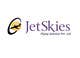 Miniatura da Inscrição nº 116 do Concurso para                                                     Design a Logo for an airline handling business (aviation)
                                                