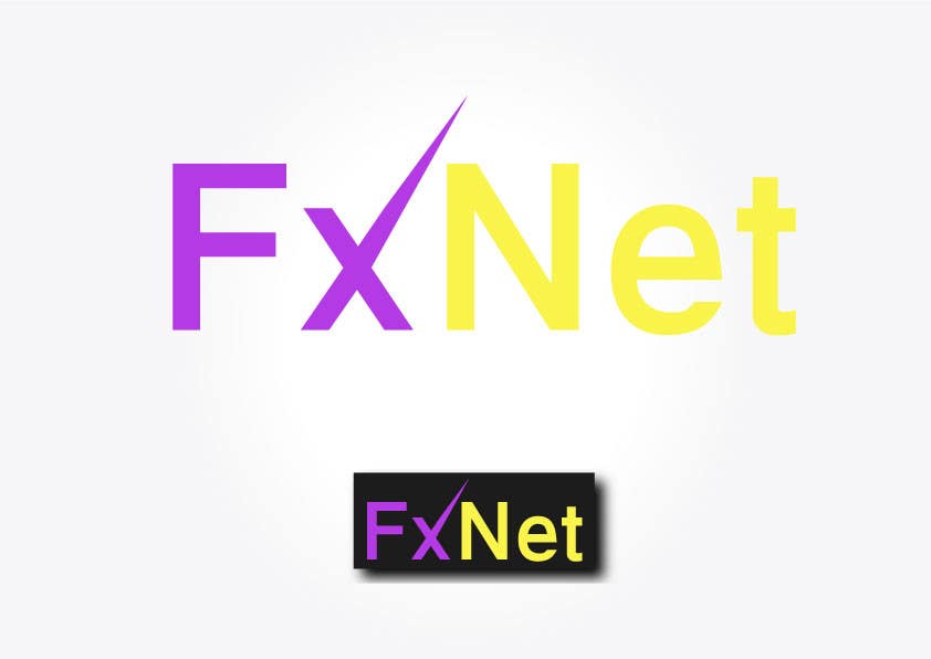 Proposition n°72 du concours                                                 FxNet Design
                                            