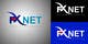 Contest Entry #91 thumbnail for                                                     FxNet Design
                                                