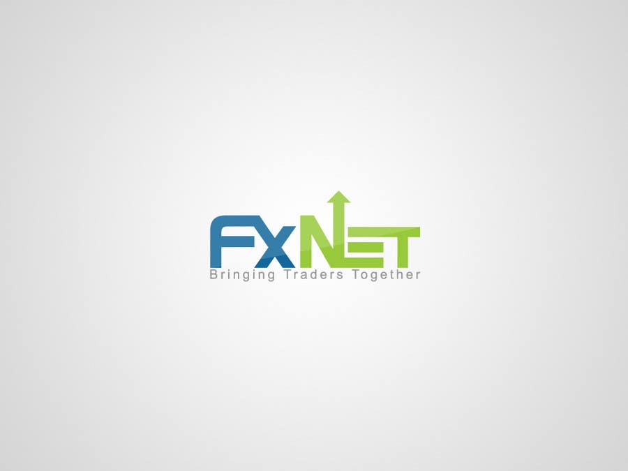 Participación en el concurso Nro.178 para                                                 FxNet Design
                                            
