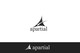 Imej kecil Penyertaan Peraduan #222 untuk                                                     Design a Logo for Apartial
                                                