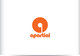 Kilpailutyön #266 pienoiskuva kilpailussa                                                     Design a Logo for Apartial
                                                