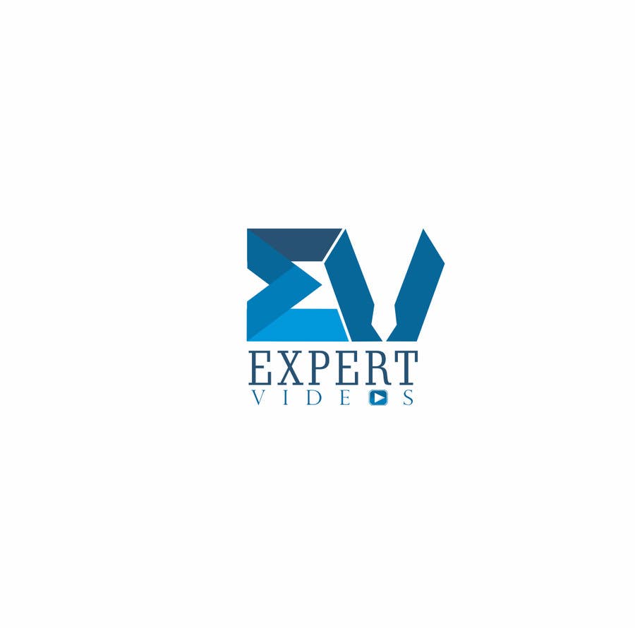
                                                                                                            Penyertaan Peraduan #                                        22
                                     untuk                                         Looking for a logo for an initiative called "Expert Videos". -- 1
                                    