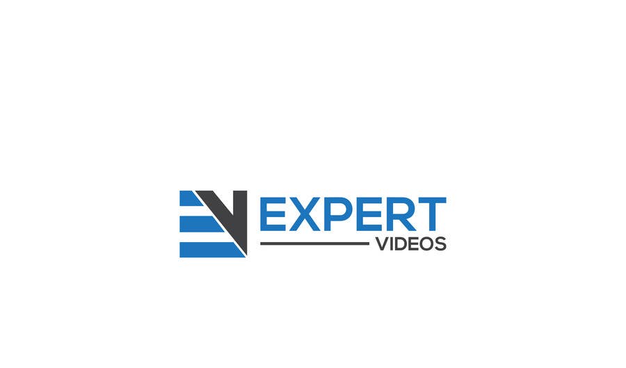 
                                                                                                            Penyertaan Peraduan #                                        26
                                     untuk                                         Looking for a logo for an initiative called "Expert Videos". -- 1
                                    