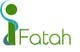 Imej kecil Penyertaan Peraduan #141 untuk                                                     Design a Logo for Ifatah Resources
                                                
