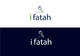 Kandidatura #144 miniaturë për                                                     Design a Logo for Ifatah Resources
                                                