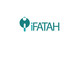 Мініатюра конкурсної заявки №110 для                                                     Design a Logo for Ifatah Resources
                                                