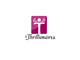 Tävlingsbidrag #295 ikon för                                                     Logo Design for Thrillionaires
                                                
