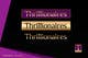 Contest Entry #266 thumbnail for                                                     Logo Design for Thrillionaires
                                                