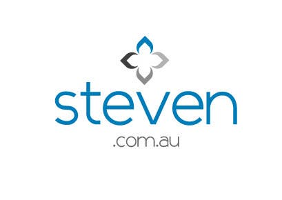 Konkurrenceindlæg #172 for                                                 steven.com.au
                                            