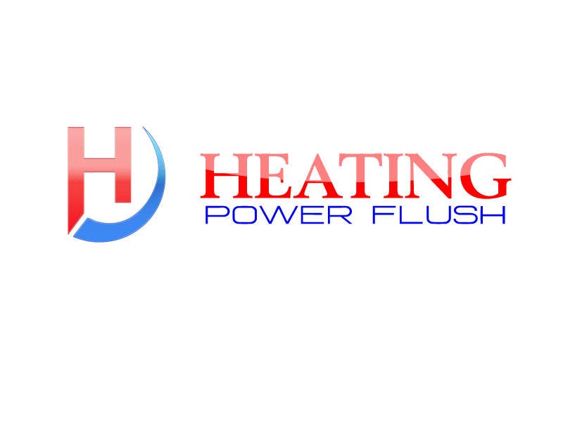 Inscrição nº 47 do Concurso para                                                 Design a Logo for Heating Engineer Business UK
                                            
