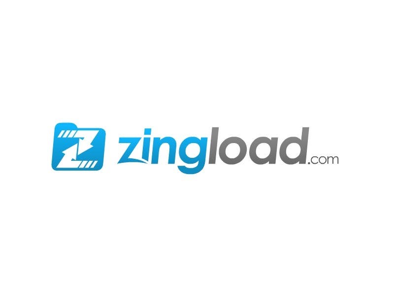 Entri Kontes #92 untuk                                                Logo Design for EasyBytez.com or ZingLoad.com
                                            