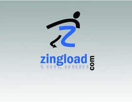 Nro 8 kilpailuun Logo Design for EasyBytez.com or ZingLoad.com käyttäjältä Rama4art