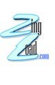 Miniatura de participación en el concurso Nro.41 para                                                     Logo Design for EasyBytez.com or ZingLoad.com
                                                