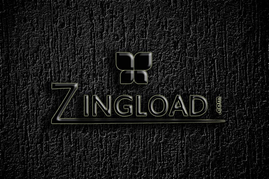 Contest Entry #221 for                                                 Logo Design for EasyBytez.com or ZingLoad.com
                                            