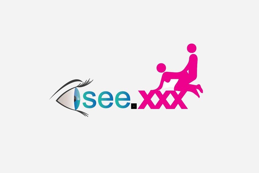 Xxx 16 Com - Entry #16 by litondesh for Website logo (porn website) | Freelancer