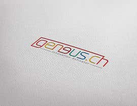 #164 untuk Design a Logo oleh AalianShaz