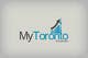 Icône de la proposition n°61 du concours                                                     Logo Design for My Toronto Investment
                                                