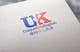 Kilpailutyön #61 pienoiskuva kilpailussa                                                     Logo Design Competition for English Training Centre in China
                                                