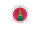 Kilpailutyön #21 pienoiskuva kilpailussa                                                     Design a Logo for Christmas Jumpers business
                                                