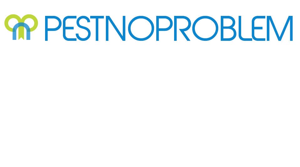 Konkurrenceindlæg #36 for                                                 Design a Logo for Pest Control Devices eShop
                                            