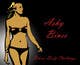 Entri Kontes # thumbnail 96 untuk                                                     Logo Design for Ashy Bines Bikini Body Challenge
                                                