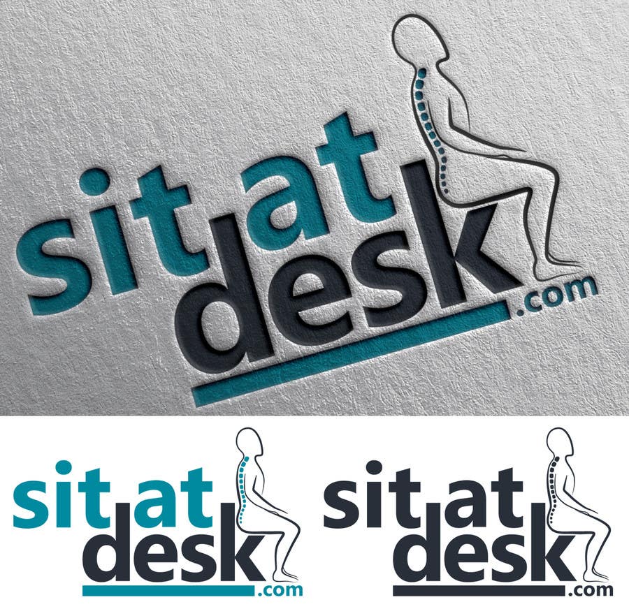 Συμμετοχή Διαγωνισμού #6 για                                                 Design a web site logo
                                            
