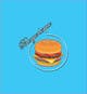 
                                                                                                                                    Imej kecil Penyertaan Peraduan #                                                28
                                             untuk                                                 Design a food truck logo
                                            