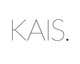 Ảnh thumbnail bài tham dự cuộc thi #420 cho                                                     Design a Logo for Kais Cosmetic Bags
                                                