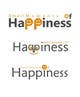 Kilpailutyön #32 pienoiskuva kilpailussa                                                     Design a Logo for Small Moments of Happiness, from Uptitude
                                                