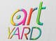 Ảnh thumbnail bài tham dự cuộc thi #322 cho                                                     Design a Logo for Art Yard
                                                