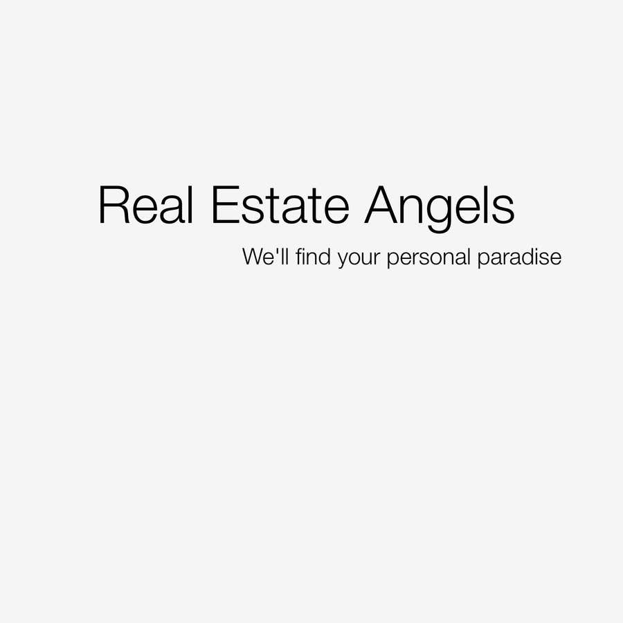 Proposta in Concorso #72 per                                                 Write a tag line/slogan for a Real Estate Team
                                            