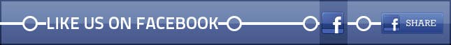 Inscrição nº 71 do Concurso para                                                 Design Facebook Like Button For Widget - To Be Seen by Millions!
                                            