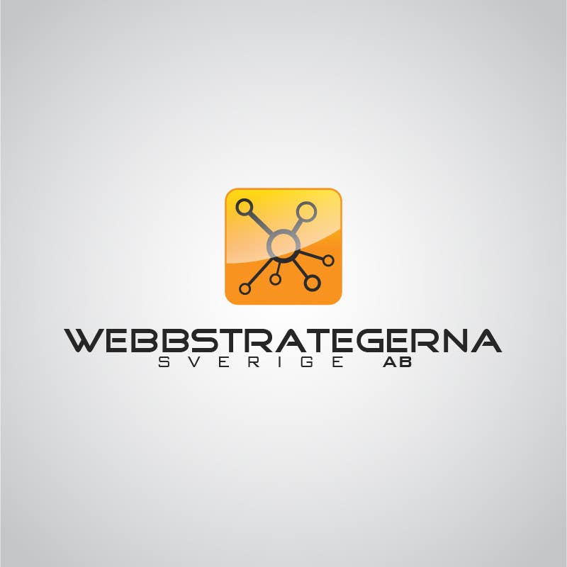 Konkurrenceindlæg #125 for                                                 Redesign a logo for a Online Management Agency
                                            