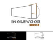 Proposition n° 87 du concours Graphic Design pour Design a Logo for Inglewood House