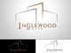 Icône de la proposition n°89 du concours                                                     Design a Logo for Inglewood House
                                                