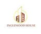 
                                                                                                                                    Icône de la proposition n°                                                100
                                             du concours                                                 Design a Logo for Inglewood House
                                            