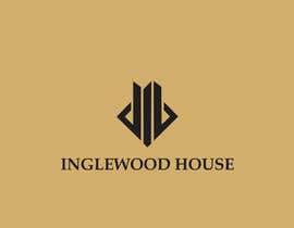 nº 102 pour Design a Logo for Inglewood House par latara93 