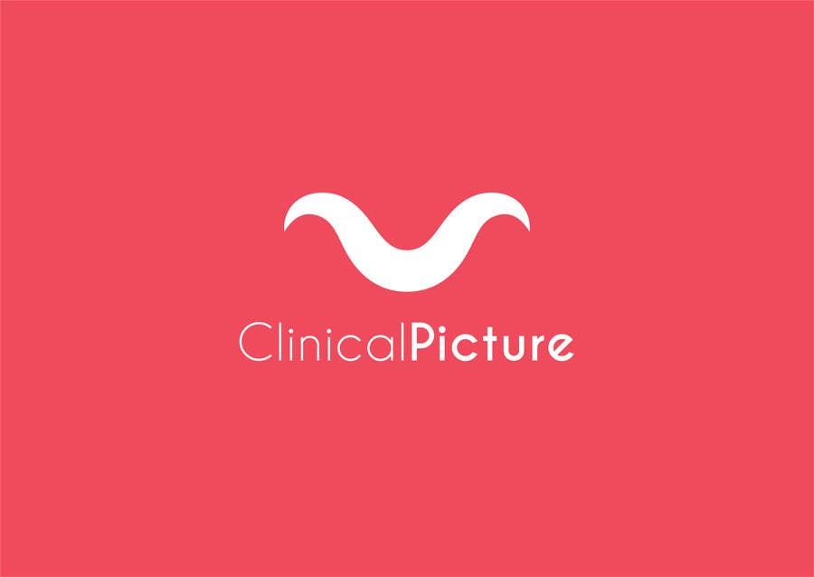 Contest Entry #159 for                                                 Design a Logo for ClinicalPicture
                                            