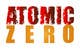 
                                                                                                                                    Miniatura da Inscrição nº                                                 28
                                             do Concurso para                                                 Board Game Logo for Atomic Zero
                                            