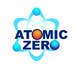 
                                                                                                                                    Miniatura da Inscrição nº                                                 34
                                             do Concurso para                                                 Board Game Logo for Atomic Zero
                                            