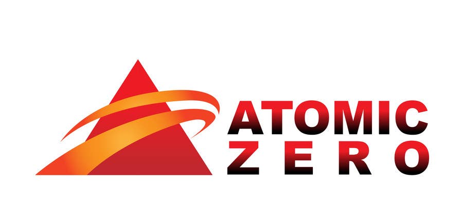 
                                                                                                                        Inscrição nº                                             35
                                         do Concurso para                                             Board Game Logo for Atomic Zero
                                        