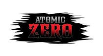 Graphic Design Inscrição do Concurso Nº48 para Board Game Logo for Atomic Zero