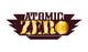 
                                                                                                                                    Miniatura da Inscrição nº                                                 66
                                             do Concurso para                                                 Board Game Logo for Atomic Zero
                                            