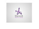 Imej kecil Penyertaan Peraduan #207 untuk                                                     Logo Design for Sheree B Product Design
                                                